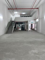 S9 (D19), Factory #458369141